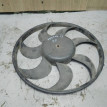 Вентилятор радиатора Opel Vectra B 1999-2002 Opel Vectra оригинальный номер 52464705