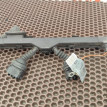 Коса катушек зажигания BMW 5er оригинальный номер 12 51 1 439 183, 12 51 1 439 183, 12511439183, 1439183