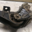 Подушка двигателя D13B Honda Logo GA3 Honda Logo 