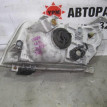 Фара правая Suzuki Grand Vitara 2006-2008 Suzuki Grand Vitara оригинальный номер 3512064J20