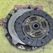К-кт сцепления Ford Focus 