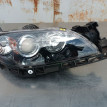 Фара правая Мазда 3 mazda 3 2004-2009 Mazda 2 оригинальный номер BN8V-51-0K0D