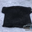 Коврик багажника Renault Logan 2 Renault 18 