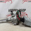 Электроусилитель руля Mitsubishi Outlander  3 GF Mitsubishi i оригинальный номер 4405A150