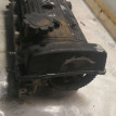 ГБЦ  LF479Q3  LIFAN Breez (520) Smily Lifan Breez (520) 