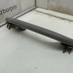 Ручка потолка Mitsubishi GALANT STATION WAGON 1997 MR330017 A71B Mitsubishi Galant 