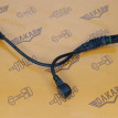 Датчик детонации BMW 3-Series E90 N46B20BA 2.0 BMW 3er 
