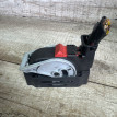Разъем , фишка , колодка блока ABC ABS Land Rover Land Rover Freelander оригинальный номер 2209517