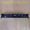 Блок переключателей консоли Audi A8 Q7 Q8 e-Tron Audi Q7 оригинальный номер 4N0925301