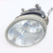 ПТФ Subaru Outback 2006 84501AG020 BP9 EJ253, передний Subaru Outback 