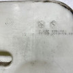 Бачок стеклоомывателя BMW 3 F30 N20B20 2010 BMW 3er оригинальный номер 61 66 7 241 680