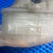 Бачок расширительный Renault Megane III (2008—2014) Renault 14 оригинальный номер 217100005r