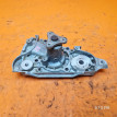Помпа mazda 323 C familia Z5 DE 1.5 Mazda 2 