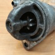 Стартер Daewoo Matiz M150 F8CV9 2003 Daewoo Matiz 
