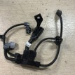 Жгут проводки Toyota Camry VIII (XV70) Рестайлинг – седан  оригинальный номер 82219-0R020