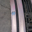 Бампер Suzuki Spacia 