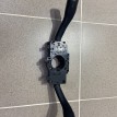Подрулевые переключатели Audi A3 1997 г Audi 200 оригинальный номер 8L0953513