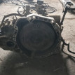 АКПП RE4F03B  Nissan AD II Wingroad Nissan AD 