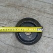 Шкив помпы Mazda 6 GH рестайлинг (2009—2013) Mazda 2 оригинальный номер L32715131