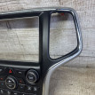 Блок управления климат-контролем Jeep wk2 рест Jeep Cherokee оригинальный номер 05091850af