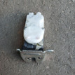 Mitsubishi ASX I замок крышки багажника Mitsubishi ASX оригинальный номер 5808A067