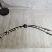 Трос МКПП Ford Mondeo 