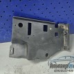 Крепление площадка аккумулятора Discovery 3 Land Rover Discovery оригинальный номер Dwm500021