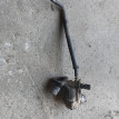 Корпус термостата Mitsubishi Lancer 9 Mitsubishi i оригинальный номер MD358257