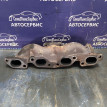 Выпускной коллектор SsangYong Kyron D20DT Ssang Yong Kyron оригинальный номер 6641400614
