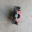Суппорт задний левый Mitsubishi Lancer 9 Mitsubishi i оригинальный номер MR955065