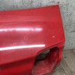 Дверь багажника Saab 9-3 КАБРИОЛЕТ B207E 2004 Saab 9-3  