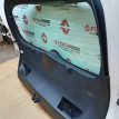 Название детали Обшивка двери багажника Модель Citroen C4 B7 Citroen C4 оригинальный номер 8748WJ