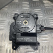 Сервопривод заслонок печки Toyota Alphard 