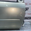 Дверь передняя правая Toyota Raum  
