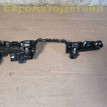 Кронштейн щитка приборов VW Touareg 3 (CR7) 2024г Volkswagen Touareg оригинальный номер 761857995A
