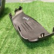 Кожух подрулевой Lada X-Ray 2019 484725213R 21129 ВАЗ (Lada) 2112  