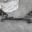 Балка Toyota Alphard 
