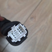 Проводка (коса) Honda Civic 5D 2012-2016 Honda Civic оригинальный номер 32754TV1E02
