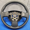 Руль Nissan Almera Classic B10 Nissan Almera Classic оригинальный номер 4843095F0E