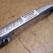 Название детали Ручка двери задней левой Модель Peugeot 4007 Peugeot 4007  оригинальный номер 9101 FP