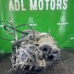 Акпп Lexus RX300 1998-2006 3050048021 1MZ-FE Lexus RX  