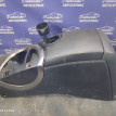 Подлокотник Ssangyong Kyron Actyon 1 Ssang Yong Actyon оригинальный номер 7790009117