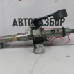 Колонка рулевая Hyundai Solaris Hyundai Solaris оригинальный номер 563104L050