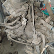 Акпп Toyota Corolla оригинальный номер 3050012A60