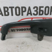 Накладка внутренней ручки Volkswagen Golf Mk5 Volkswagen Golf оригинальный номер 1K4868055B