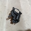 Моторчик заслонки отопителя Ford Mondeo 