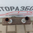 Радиатор печки Hyundai Getz Hyundai Getz оригинальный номер 9722122000