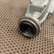 Опорный кронштейн привода BMW X5 