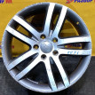 Оригинальный литой диск AUDI Q7 R20 4L0601025M Audi Q7 оригинальный номер 4L0601025M