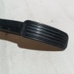 Педаль газа Ford Mondeo оригинальный номер 5304003